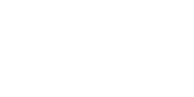 light logo